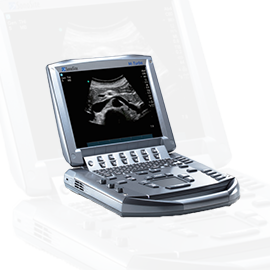 超聲診斷系統(tǒng)