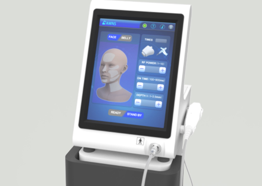 必備產品 必備產品